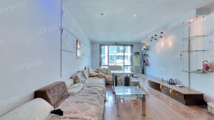 友谊佳苑二手房实景图