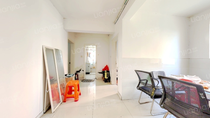 陈巷花园二手房实景图