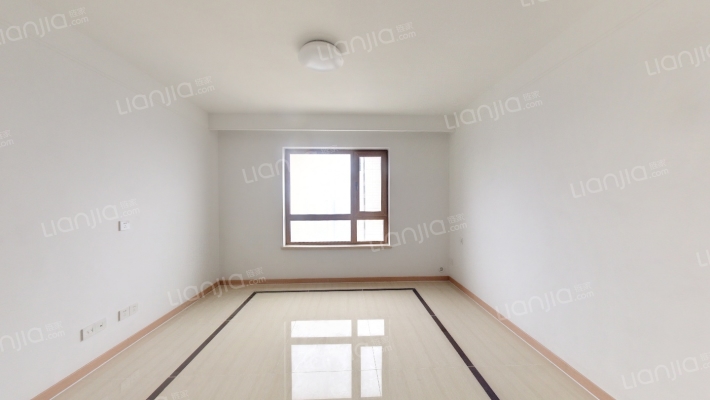 长春远大购物广场二手房实景图