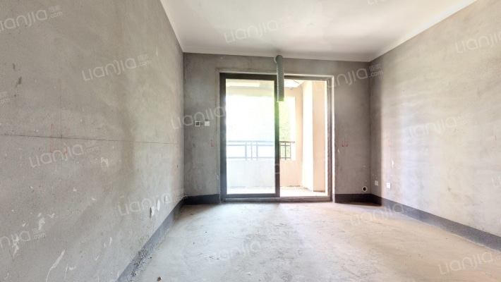 锦艺金水湾观臻苑二手房实景图