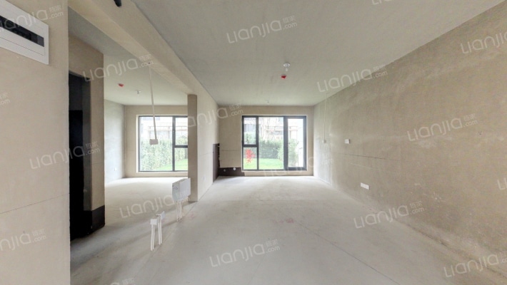 森霆春晓二手房实景图