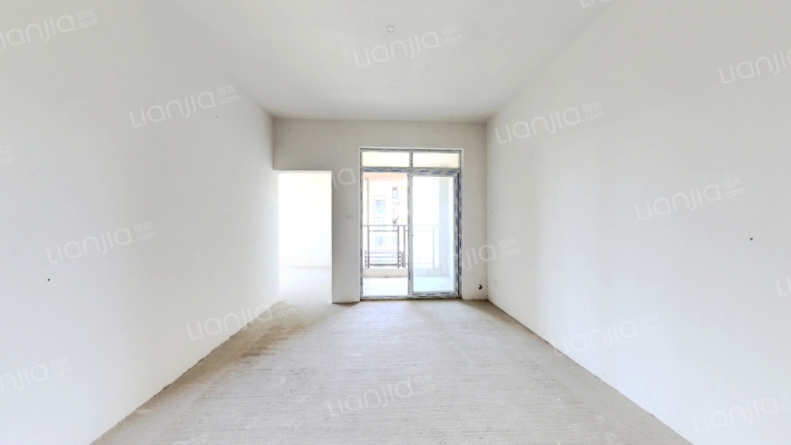 金瓯滨江国际二手房实景图