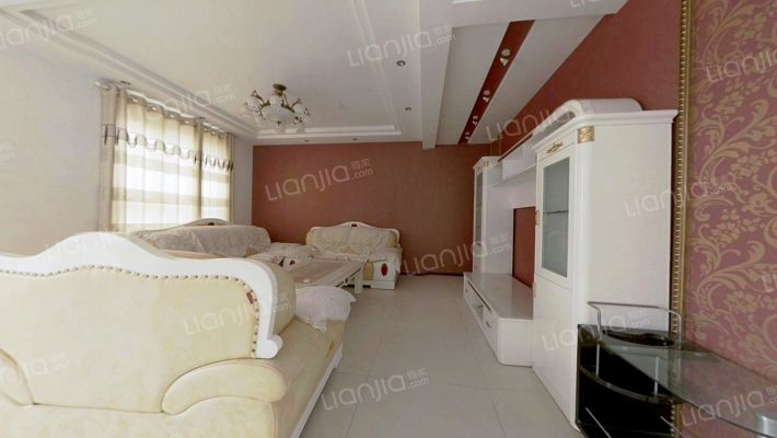 西海岸路43号二手房实景图