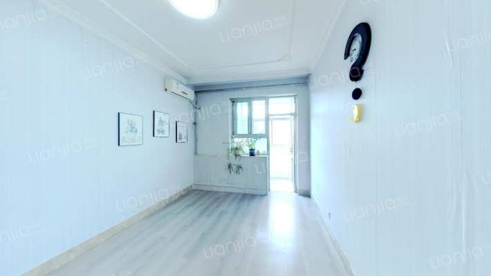 中山西路485号二手房实景图