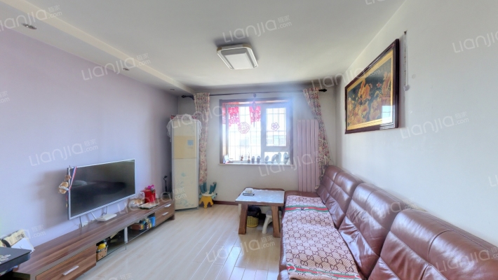 苏州里二手房实景图