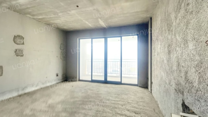 东井嘉园二手房实景图