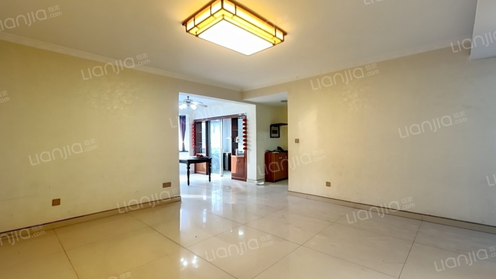 家园阳光城二手房实景图