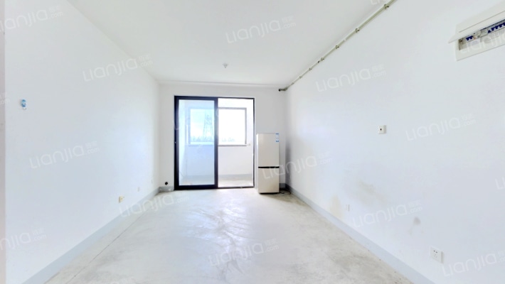 松南城蔷薇苑二手房实景图