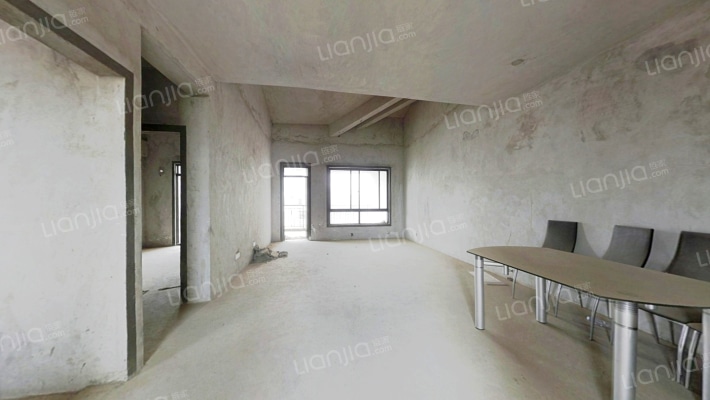 怡佳花园二手房实景图