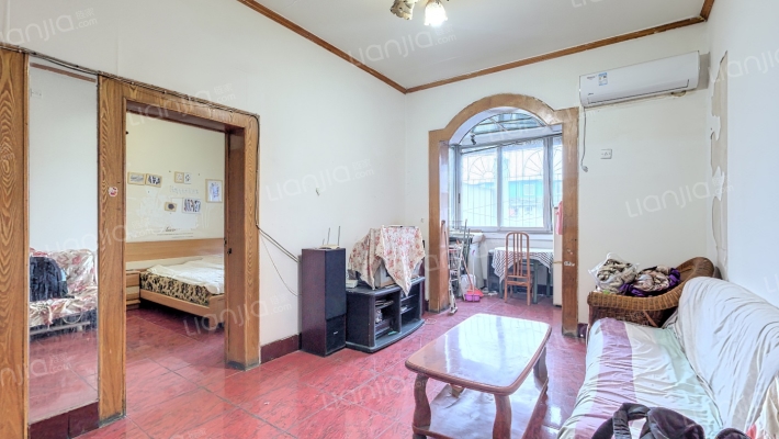 草堂北路22号二手房实景图