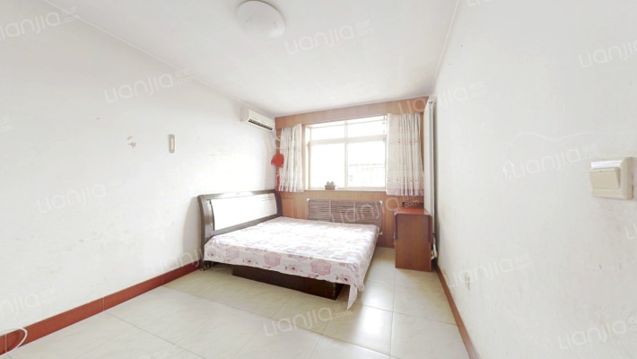 沿河楼二手房实景图