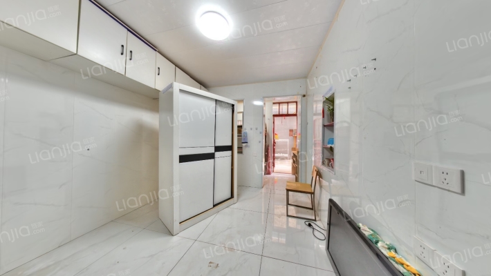 防疫路5号二手房实景图