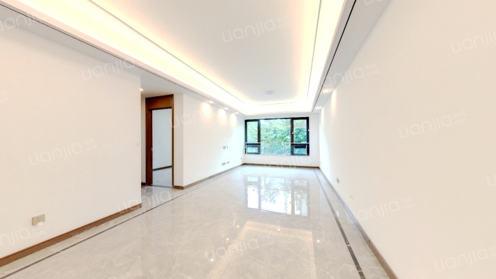 华宇城M9二手房实景图