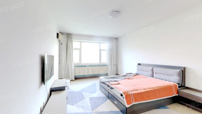 经十东路2号二手房实景图