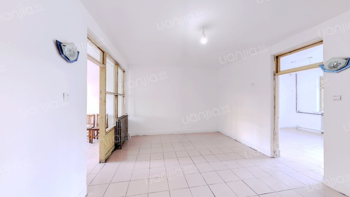 北合街5号二手房实景图