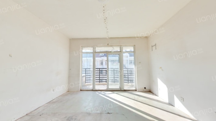 蜀景苑二手房实景图