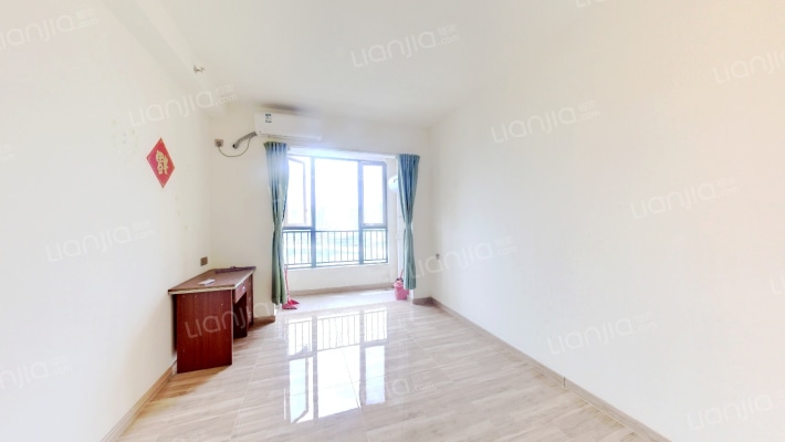 碧桂园凤凰湾银涛苑二手房实景图