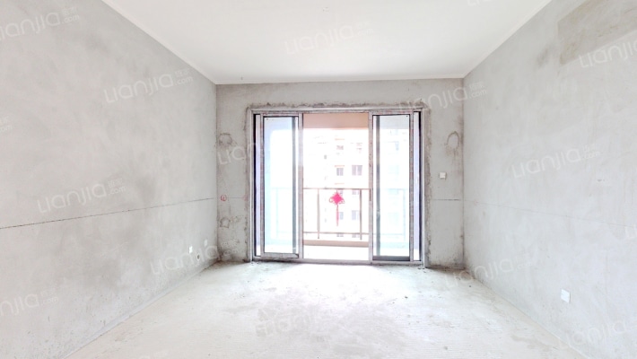 中建湖山印象鸟山鸣二手房实景图