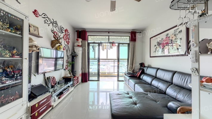 东方苑二手房实景图