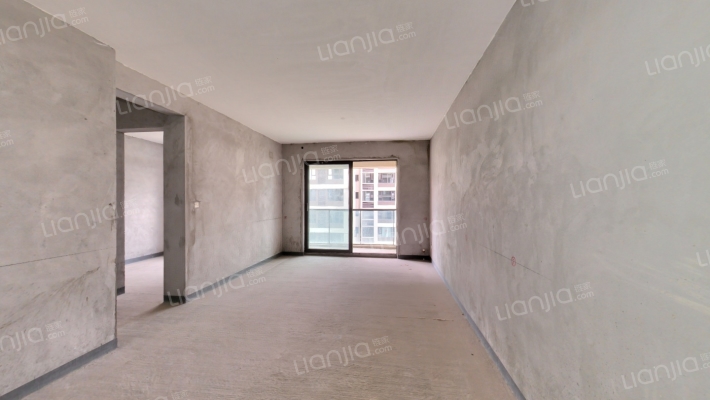 星悦礼玉金湾观悦庭二手房实景图