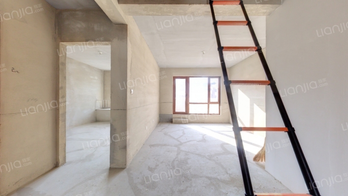 太湖国府壹号二手房实景图