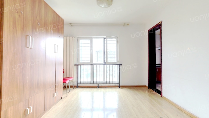 广安康馨家园南区二手房实景图