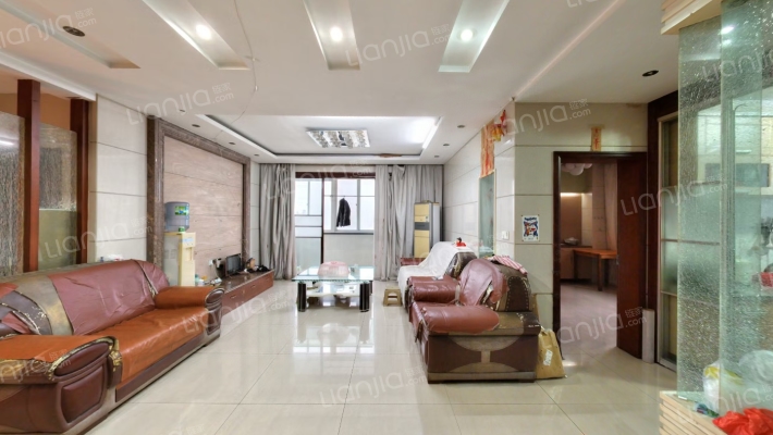 春风苑二手房实景图