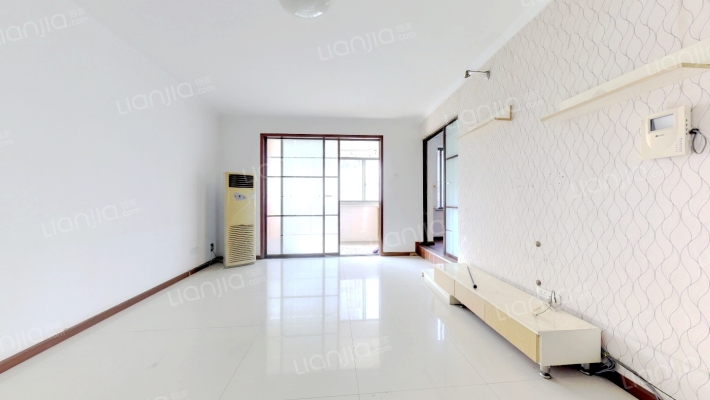 檀溪新居南区二手房实景图