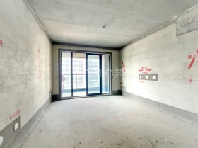 尚书一品3-2-1-2 117.12m²