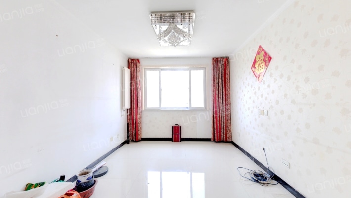 馨领地二手房实景图