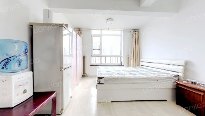 金和苑二手房实景图