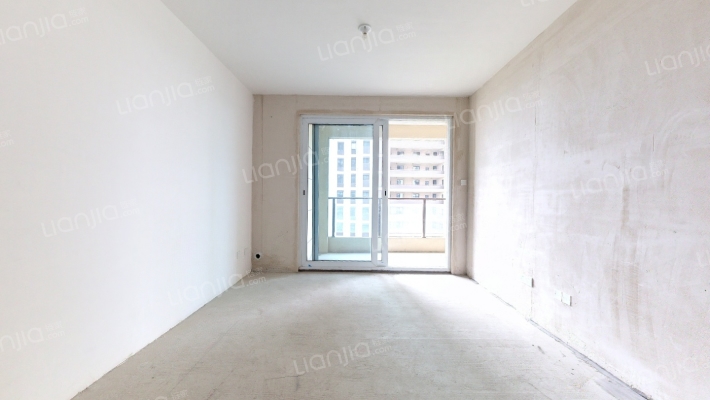 华美东山悦二手房实景图