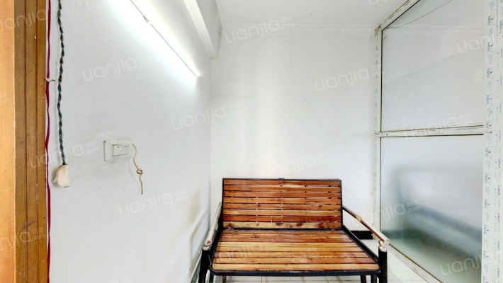 大川国际二手房实景图