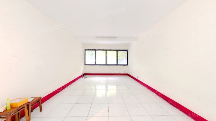 新开街5号二手房实景图