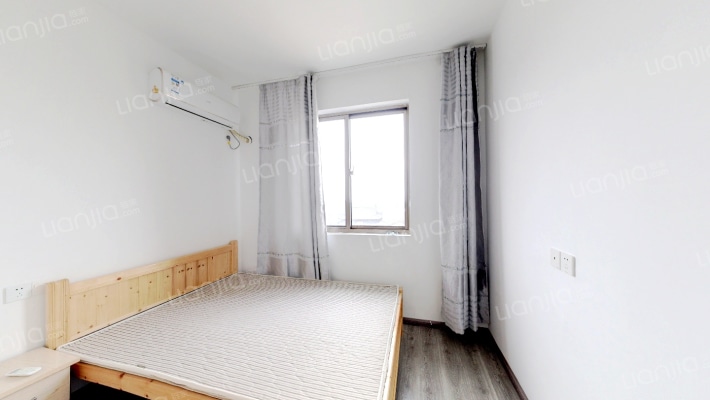 芦蓬家园二手房实景图