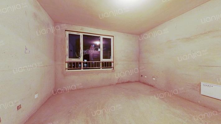 安联唐公馆二手房实景图