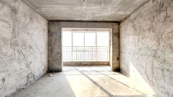 天鹅职专教师家属楼二手房实景图