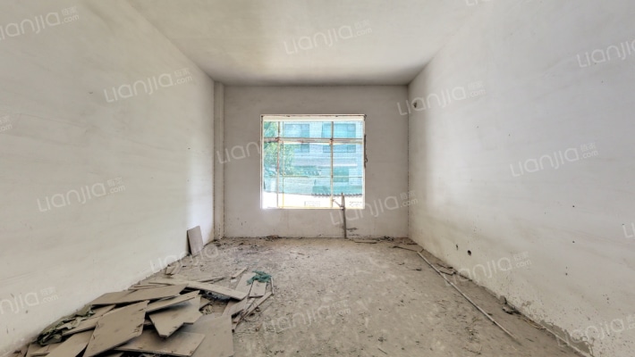 苏园二手房实景图