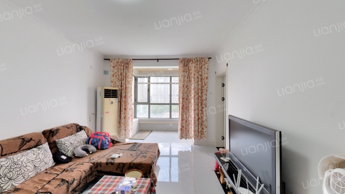 兴隆园二区二手房实景图