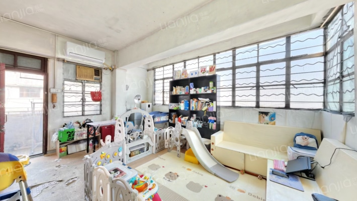 净慧路二手房实景图