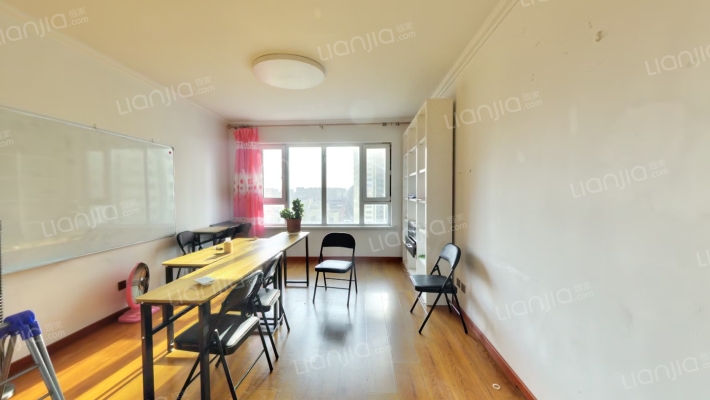 恒盛豪庭二手房实景图