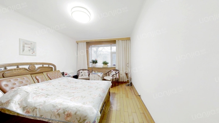 永安街二手房实景图