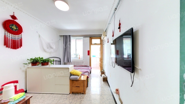 文化东路79号二手房实景图