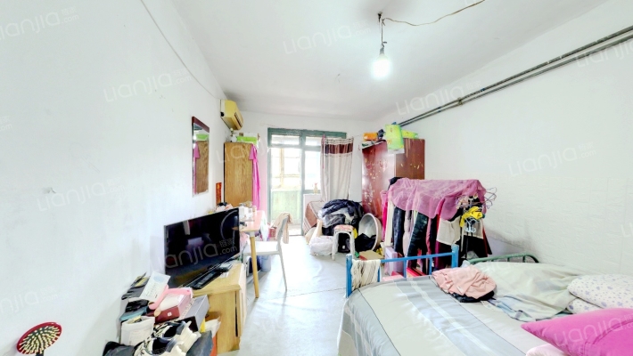 平江南里二手房实景图