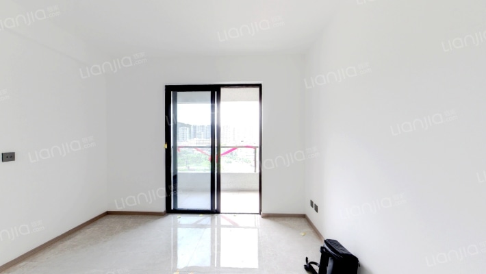 大诚锦里二手房实景图