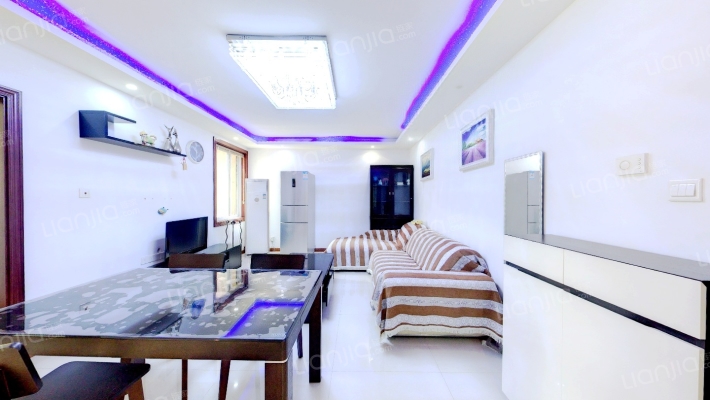 颐景苑二手房实景图