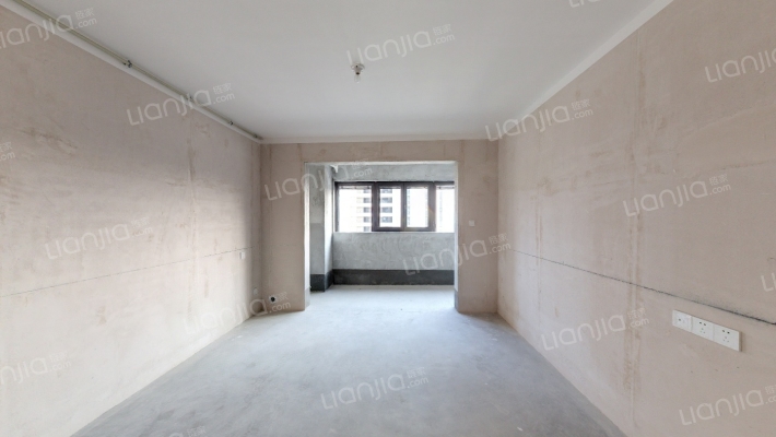 颐和禧园二手房实景图