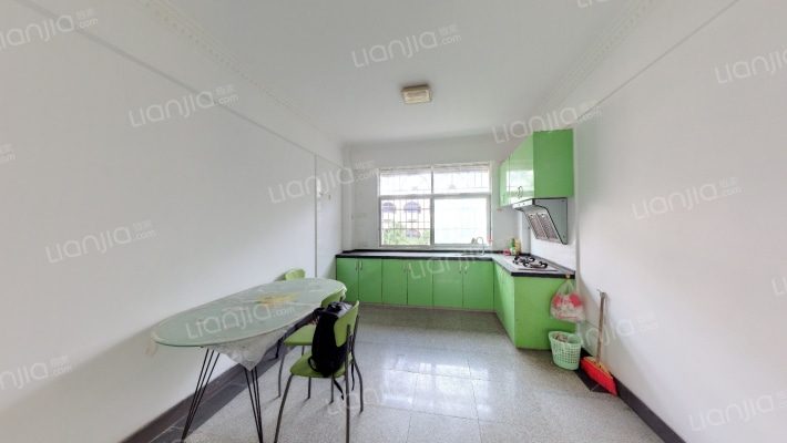 棣林苑二手房实景图