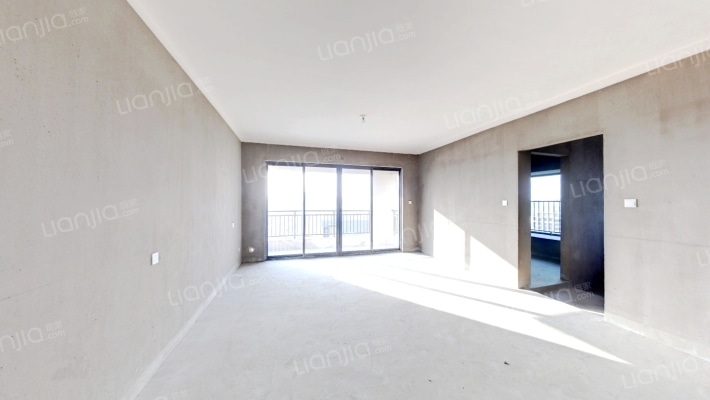 伟星天境二手房实景图