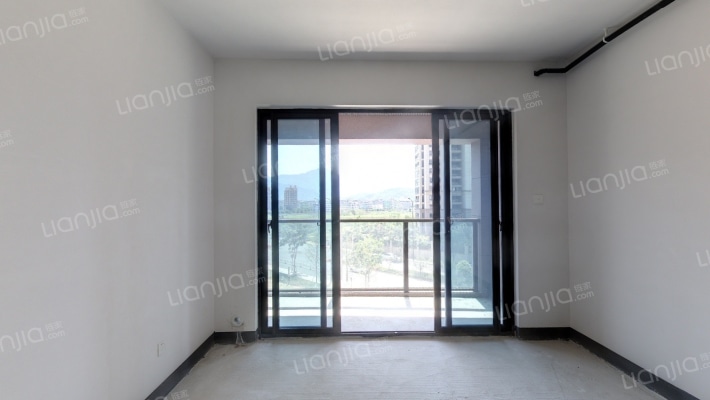 中汇锦园二手房实景图